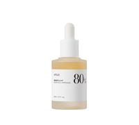 Anua Soothing Serum Heartleaf 80% Soothing Ampoule, 30 ml