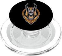 Anu ncient Egyptian God of Dead Egyptian Mythology PopSockets PopGrip for MagSafe