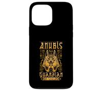 Anu uardian Of Souls Case for iPhone 13 Pro Max