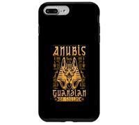 Anu uardian Of Souls Case for iPhone 7 Plus/8 Plus