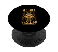 Anu uardian Of Souls PopSockets Adhesive PopGrip