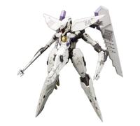 Anubis Zone of the Enders Vic Viper Plastic Model Kit