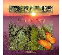 Anugama - Silent Joy