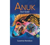 ANUK: Soul Quest