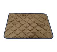 Anulely Cat Heating Pad, Cat Heating Pad | Self Heating Pet Heating Blanket, Dog Cat Cushion | Soft Non Slip Heat Mat