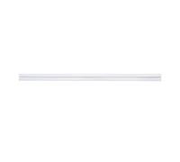 Anulely Door Draught Excluder, Draught Excluder on the Bottom of the Door, Bottom of Door Insulation with Strong Adhesive, Cut to Size Threshold Seals, Windproof and Dustproof for Outdoor and Interior