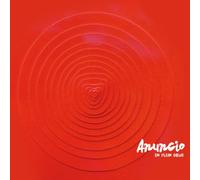 Anuncio - En plein coeur