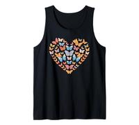 Anunnaki Ancient Astronaut A Sumerian Mythology Fan Tank Top