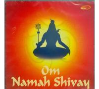 Anup Jalota & Sanjeev Abhyankar - Om Namah Shivay - Indian Devotional Music