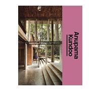Anupama Kundoo: Taking Time: The Architect's Studio