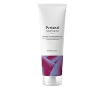Anus Skin Care Gel 40g Natural Fast-Absorbing Portable Lotion