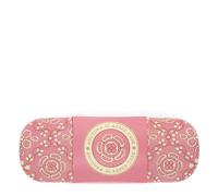 Anushka glasses case Rex London Pink 5,5x15,5x3,5 cm