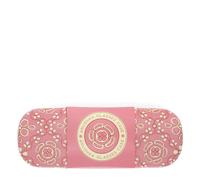 Anushka glasses case Rex London Rose 5,5x15,5x3,5 cm