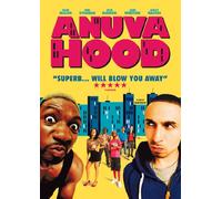 Anuvahood [DVD] [2011] [Region 1] [US Import] [NTSC]