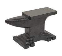 Anvil 5kg - Sealey ANV5 New