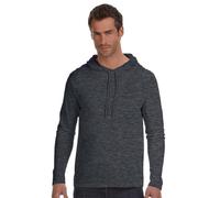 Anvil A987 Lightweight Adult Long Sleeve Hoodie