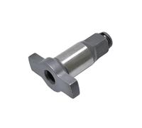 Anvil Assembly 1/2" Replacement for Dewalt 20v&18v Max Xr Impact Wrench