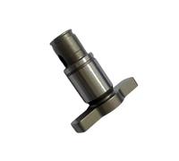 Anvil Assembly,for DeWalt DCF885 DCF886 N849840,Metal Replacement Part N486417 for Impact Driver Repair