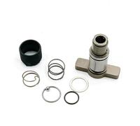 Anvil Assembly N474539 Replacement Compatible with For DCF885 DCF886 Essential for Tool Maintenance