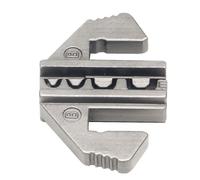 Anvil AV-DIEB Die For Crimping Non-Insulated Terminal