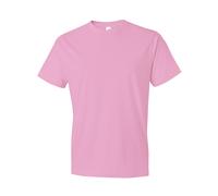 Anvil Mens Fashion T-Shirt / N/A N/A BC3953