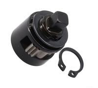 Anvil Repair Part for M12 Cordless Wrench, Model 245620, Part Number 42061006