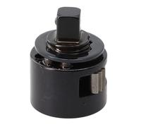 Anvil Repair Set for M12 Cordless Ratchet (Model 2456 Through 20) - Replacement Drive End Service Set Gadget Steel Construction Part No. 42 for 06 to 1006