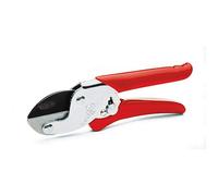 Wolf-Garten General Purpose Anvil Pruner Secateurs Garden Trimming Handheld Tool