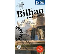 ANWB Extra Bilbao