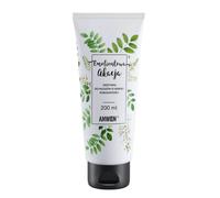 Anwen Emollient Acacia Hair Conditioner for Low Porosity Hair 200ml