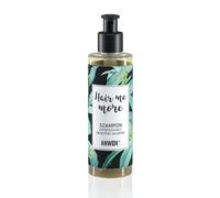 Apply Hair Me More Shampoo 200 ml
