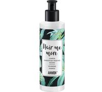 Apply Hair Me More Shampoo 200 ml