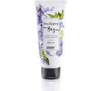 ANWEN MOISTURIZING LILAC HAIR CONDITIONER FOR VARIOUS POROSITY HAIR 200ML