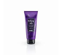 Anwen Nothing Sili natural smoothing hair mask without silicones 200ml