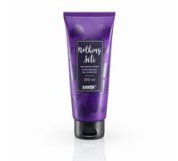 ANWEN Nothing Sili Smoothing MASK 200ML