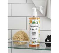 Anwen Orange Bergamot Gentle Shampoo Normal Oily Scalp 200ml