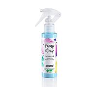 Anwen Pump it up mist 100ml