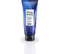 Anwen Sleeping Beauty night mask for hair with high porosity 200ml