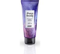Anwen Sleeping Beauty night mask for hair with medium porosity 200ml