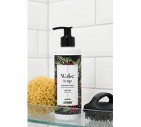 Anwen Caffeine Enzyme Shampoo – Hair Growth Stimulation – 200 ml