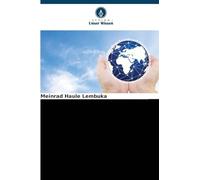 Anwendung der Ubuntu-Philosophie auf die gemeinschaftliche Gesundheitsentwicklung: Einblicke aus dem Ujamaa-Entwicklungsmodell