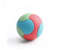 Anxieties Reliefs Chewing Toy Unique Shape Dog Treat Orals Health Dog Training Toy for Small Media Large Teeth Health