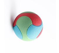 Anxieties Reliefs Chewing Toy Unique Shape Dog Treat Orals Health Dog Training Toy for Small Media Large Teeth Health