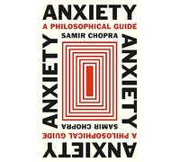 Anxiety