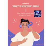 Anxiety and depression journal