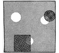 Anxiety by Anxiety (Record, 2016)