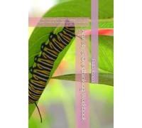 Anxiety & Overthinking Workbook: Calm Your Mind, Ground Your Body, and Regain Control Through Guided Journaling