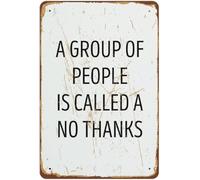 Anxiety Print Gothic Home Decor Gothic Prints Gothic Posters Gothic Decor Gothic Wall Art Nu Goth Gothic Print Goth Funny Prints Novelty Tin Metal Sign Plaque Bar Pub Vintage Wall Decor 8"x12"