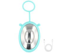 Anxiety Relief for Adults, Anxiety Relief, Sleep Aids for Adults, Smart Sleep Instrument, Sleep Device
