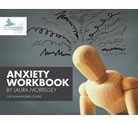 Anxiety Workbook